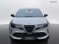 Usata Alfa Romeo GT Junior 145 CV (106 kW) 2025 SUV