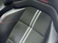 Second-hand Ford Puma ST 200 CP (147 kW) 2023 SUV