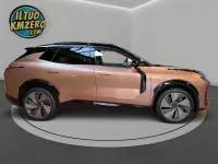 Usata Lynk & Co 08 2025 SUV