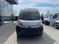 usata Citroën Jumper 35 BlueHDi 140 S&S PLM-TM Furgone