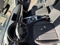 Usata Audi A4 Business 190 CV (139 kW) 2018 Station wagon