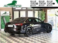 Usata Maserati Ghibli 275 CV (202 kW) 2019 Nero metallizzato Coupé