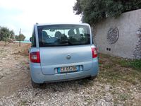Immagine 2