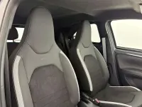 Nuova Toyota Aygo X Sport 92 CV (67 kW) 2026 Storm grey / black SUV