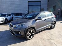 Usata DR DR3 106 CV (77 kW) 2019 SUV