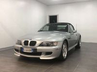 usata BMW Z3 M Z3 Roadster 3.2 M 321cv