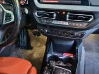 Usata BMW M135 320 CV (235 kW) 2015 Utilitaria