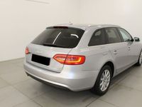 usata Audi A4 Avant 2.0 TDI 150 Cv. Multitronic Sport