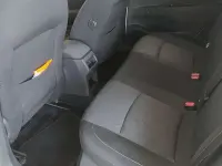 Usata Citroën C4 Seduction 95 CV (69 kW) 2014 Bianco Berlina