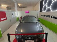 Usata Audi A3 105 CV (77 kW) 2008 Berlina