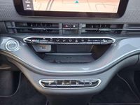 Usata Fiat 500 69 CV (50 kW) 2023 Grigio Utilitaria