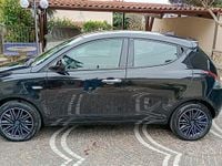Usata Lancia Ypsilon Gold 69 CV (50 kW) 2023 Utilitaria