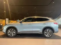 Usata BYD Seal U Design 177 CV (130 kW) 2024 SUV