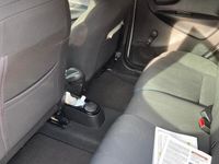 Usata Lancia Ypsilon 69 CV (50 kW) 2018 Utilitaria