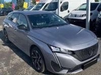 Usata Peugeot 308 Allure 145 CV (106 kW) 2025 Vari colori Station wagon