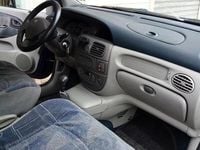 Usata Renault Scénic 2000 Monovolume