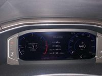 Usata VW T-Roc Style 116 CV (85 kW) 2019 SUV