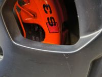 Usata Audi A3 150 CV (110 kW) 2004 Grigio Coupé