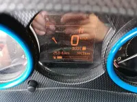 Usata Ligier JS50 2022 Blu Utilitaria