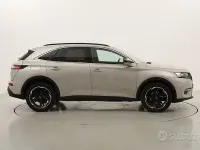 Usata DS Automobiles DS7 Crossback Performance Line Plus 131 CV (96 kW) 2022 Grigio SUV