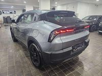 Usata Alfa Romeo Junior 145 CV (106 kW) 2025 Grigio arese metallizzato SUV