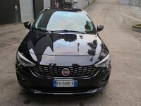 Usata Fiat Tipo 120 CV (88 kW) 2017 Berlina