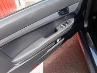 Usata Mercedes E220 2013 Grigio Coupé