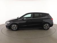 Usata Mercedes B180 150 CV (110 kW) 2023 Nero Monovolume
