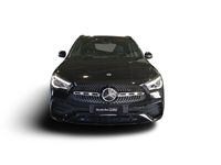 usata Mercedes 200 GLA SUVd Automatic Premium del 2021 usata a Caserta
