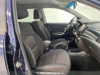 usata Ssangyong Korando 2.0 2WD MT GPL Plus