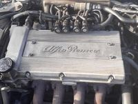 usata Alfa Romeo 155 TwinSpark 1700cc GPL