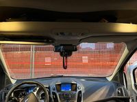 Usata Ford Tourneo Connect 115 CV (84 kW) 2015 Bianco Monovolume