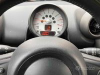 usata Mini Countryman R60 - 2011