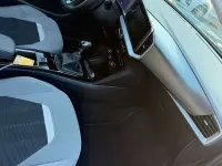 Usata Opel Mokka Edition 101 CV (74 kW) 2025 SUV