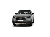 Usata Mini Countryman 150 CV (110 kW) 2024 SUV