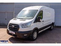 Usata Ford Transit 130 CV (95 kW) 2021