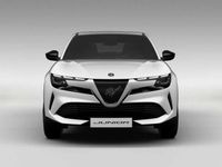 Nuova Alfa Romeo Junior 136 CV (100 kW) 2025 SUV