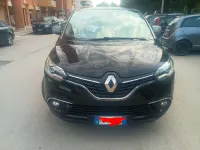Usata Renault Scénic IV Intens 110 CV (80 kW) 2017 Other Monovolume