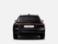 Nuova Audi A5 S-Line 204 CV (150 kW) 2026 Nero mythos metallizzato Station wagon