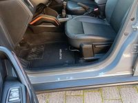 Usata Dacia Duster Extreme 101 CV (74 kW) 2023 SUV