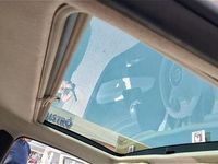 Usata Fiat 500 2009 Bianco Utilitaria