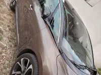 Usata Renault Grand Scénic IV Bose Edition 160 CV (117 kW) 2017 Monovolume