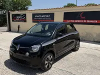 Usata Renault Twingo SE 71 CV (52 kW) 2016 Other Utilitaria
