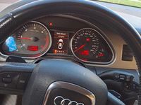 Usata Audi Q7 232 CV (170 kW) 2006 SUV