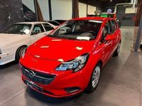 usata Opel Corsa 1.2 / 70 CV - AUTOCARRO - NEOPATENTATI OK