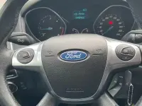Usata Ford Focus 115 CV (84 kW) 2012 Station wagon