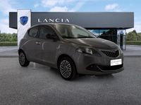 usata Lancia Ypsilon 1.0 FireFly 70cv Hybrid Gold Plus