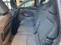 Occasion Ford C-MAX 115 ch (84 kW) 2011 Gris Monospace