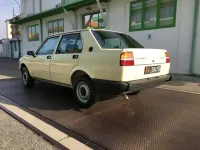 Usata Alfa Romeo Giulietta 109 CV (80 kW) 1979 Other Berlina