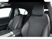 Nuova Mercedes C220 Advanced 200 CV (147 kW) 2025 Grigio Berlina